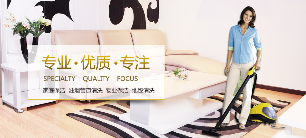 熊猫直播视频在线观看高清